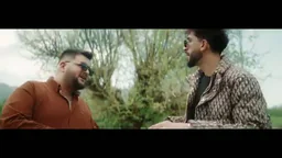 دەستور - ماشئاپ