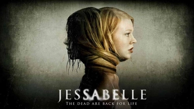 فیلمی دۆبلاژکراوی کوردی جێسابێڵ ? Jessabelle 2014 BluRay HD ?