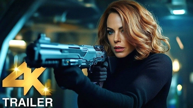 فیلمی دۆبلاژکراوی کوردی کەناری ڕەش ? Canary Black 2024 UHD 4K ?