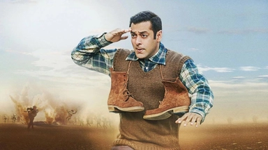 فیلمی هیندی دۆبلاژکراوی کوردی سەلمانخان توبی لایت ? Tubelight 2017 BluRay HD ?