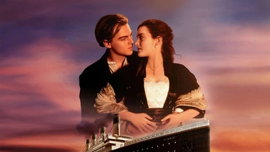 فیلمی دۆبلاژکراوی کوردی تایتانیک 1997.? Titanic 1997 UHD 4K ?