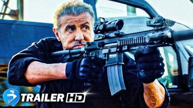 فیلمی دۆبلاژکراوی کوردی زرێپۆش ? Armor 2024 BluRay HD ?