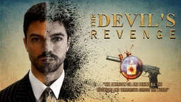 فیلمی دۆبلاژکراوی کوردی دووشەیتان ? The Devil's Double 2011