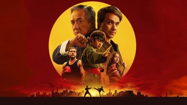 فیلمی دۆبلاژکراوی کوردی جاکی شان منداڵی کاراتی ئەفسانەکان ? Karate Kid Legends 2025 BluRay HD ?