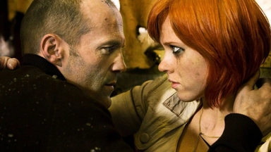 فیلمی دۆبلاژکراوی کوردی گەیەنەر بەشی 3.? Transporter 3 (2008)