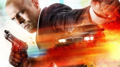 فیلمی دۆبلاژکراوی کوردی گەیەنەر بەشی 1.? The Transporter 2002 BluRay HD.