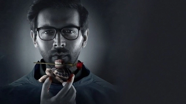 فیلمی هیندی دۆبلاژکراوی کوردی فرێدی ? Freddy 2022 UHD 4K ?