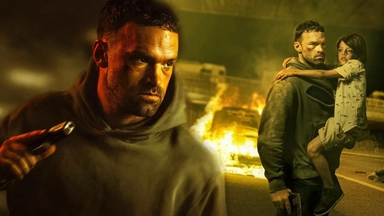 فیلمی دۆبلاژکراوی  کوردی فرە ناسنامە ? AKA 2023 BluRay HDR ?
