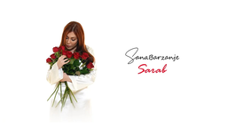 سانا بەرزنجی - سەراب