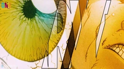 venom (2018)