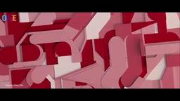 15Minute of War (2019)