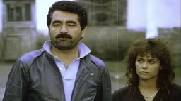 فیلمی تورکی دۆبلاژکراوی کوردی ئیبراهیم تاتڵیساس ماڤی