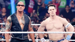 WWE Unreal E4