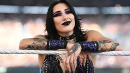 WWE Unreal E3