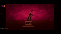 Marzya (2016)