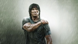 فیلمی دۆبلاژکراوی کوردی ڕامبۆ لەبۆرما.🔥 بەشی 4 🔥  Rambo 2008 Part 4 🔥