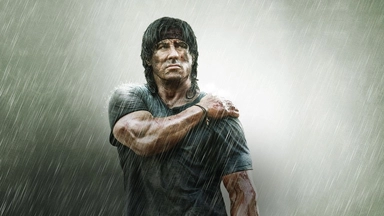 فیلمی دۆبلاژکراوی کوردی ڕامبۆ لەبۆرما.🔥 بەشی 4 🔥  Rambo 2008 Part 4 🔥