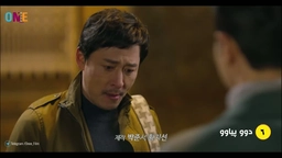 dw pyaw 6