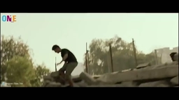 Commando 3 (2019)