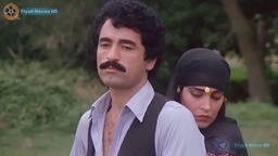 فیلمی تورکی دۆبلاژکراوی کوردی ئیبراهیم تاتڵیساس فەزیڵە