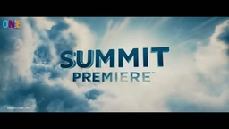 Hunter Killer (2018)