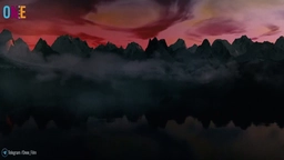 Plane (2023)