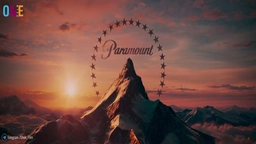 The Tomorrow War (2021)