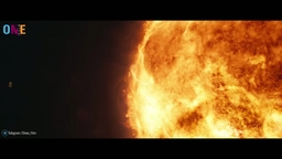 Eternals  (2021)
