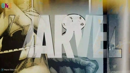 Venom Let There Be Carnage (2021)