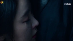 شەش جەنگاوەر ئەڵقەی64