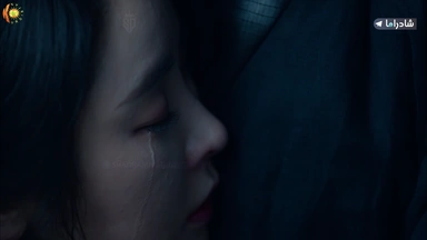 شەش جەنگاوەر ئەڵقەی64