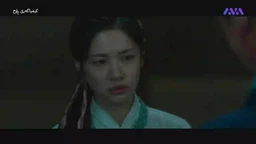 کیمیاگەری ڕۆح ئەڵقەی 28.mp4