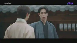کیمیاگەری ڕۆح ئەڵقەی 38.mp4