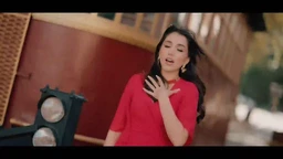 ئەینـور - دڵی من 