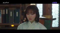 کیمیاگەری ڕۆح ئەڵقەی 27.mp4