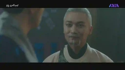 کیمیاگەری ڕۆح ئەڵقەی 44.mp4