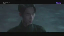 کیمیاگەری ڕۆح ئەڵقەی 45.mp4