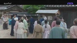 کیمیاگەری ڕۆح ئەڵقەی 34.mp4