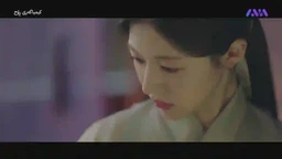 کیمیاگەری ڕۆح ئەڵقەی 41.mp4