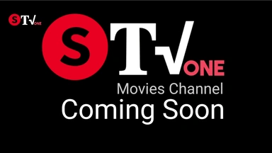 Stv one