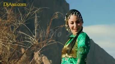 کوروش عەزیزی - مەک مەکە
