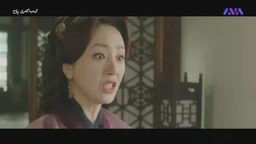 کیمیاگەری ڕۆح ئەڵقەی 42.mp4