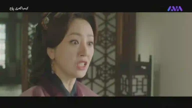کیمیاگەری ڕۆح ئەڵقەی 42.mp4