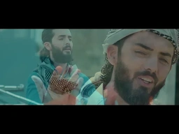  گۆران ساڵح - گەڕیان