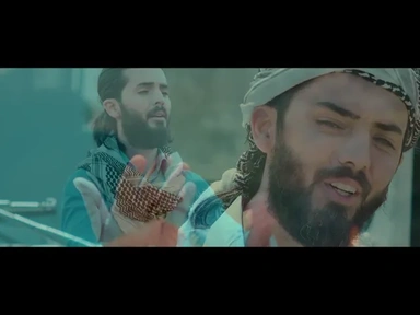  گۆران ساڵح - گەڕیان