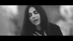 ژینا سەقزی - رۆڵە رۆ