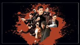 فیلمی دۆبلاژکراوی کوردی هێرشی لەناکاو بەشی 2. The Raid 2 (2014) BluRay HD