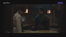 کیمیاگەری ڕۆح ئەڵقەی 23.mp4