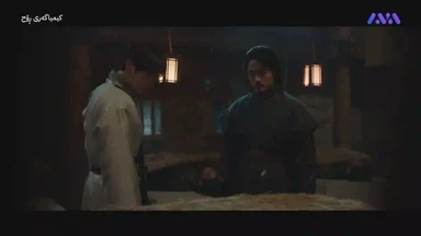 کیمیاگەری ڕۆح ئەڵقەی 23.mp4