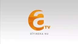 Atv kurd